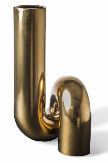 Pols Potten - Декоративная ваза