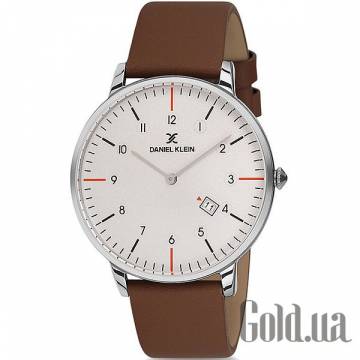Мужские часы Daniel Klein Мужские часы Daniel Klein