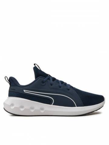 Puma Снікерcи Softride Carson 310154 02 Cиній Puma Снікерcи Softride Carson 310154 02 Cиній