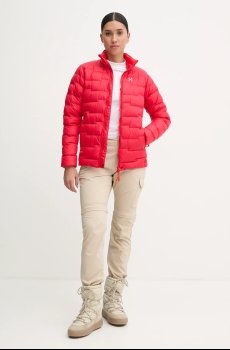 Спортивная пуховая куртка Haglöfs ROC Flash Down