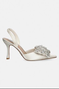 Туфли Steve Madden Lovie