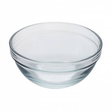 Салатник ECOmo Orb, 12 см (RYG6076) Салатник ECOmo Orb, 12 см (RYG6076)