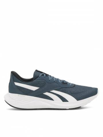 Reebok Взуття для бігу Energen Tech 100033972 Голубий Reebok Взуття для бігу Energen Tech 100033972 Голубий