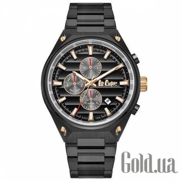 Мужские часы Lee Cooper Мужские часы Lee Cooper