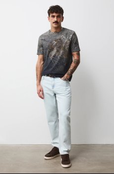 Футболка Medicine