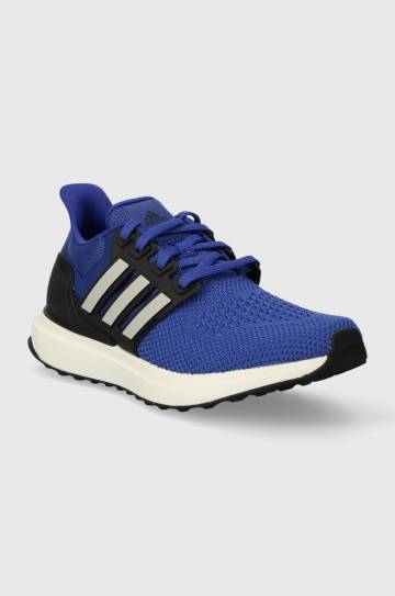 Детские кроссовки adidas UBOUNCE DNA J Детские кроссовки adidas UBOUNCE DNA J