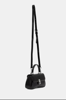 Сумочка Answear.LAB