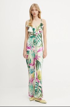 Комбинезон Guess ALICE