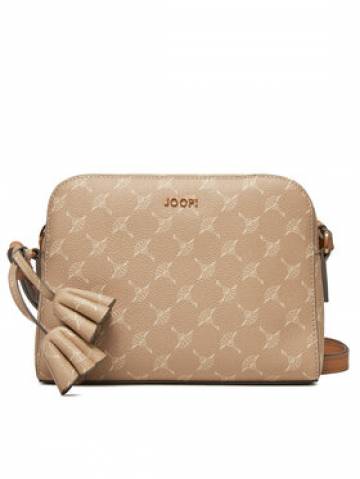 JOOP! Сумка Cloe 4140006142 Бежевий JOOP! Сумка Cloe 4140006142 Бежевий