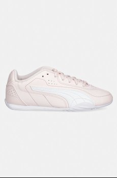 Детские кроссовки Puma Catch Jr