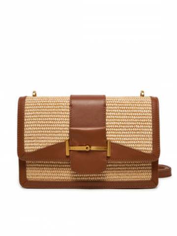 Ted Baker Сумка Edanas 274679 Коричневий