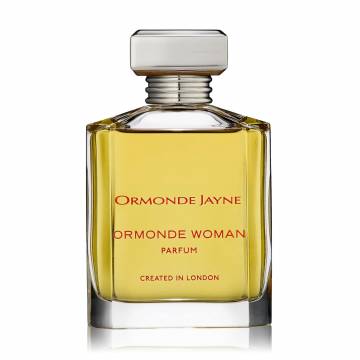 Ormonde Jayne Ormonde Woman Духи женские, 120 мл Ormonde Jayne Ormonde Woman Духи женские, 120 мл