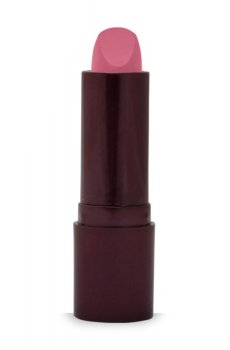 Помада для губ Constance Carroll Lipstick 078 Raspberry Pearl, 4 г