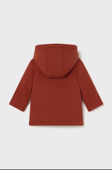 Детское пальто Mayoral
