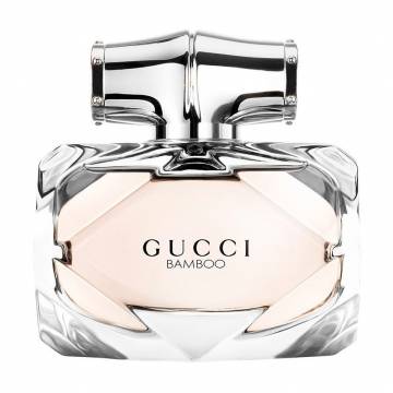 Gucci Bamboo Туалетная вода женская, 30 мл Gucci Bamboo Туалетная вода женская, 30 мл