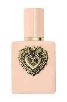Dolce & Gabbana My Devotion Intense Парфюмированная вода женская, 50 мл