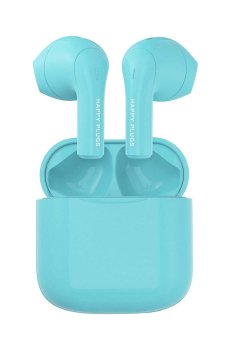 Наушники беспроводные Happy Plugs