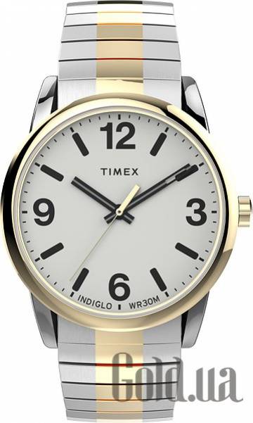 Мужские часы Timex Мужские часы Timex