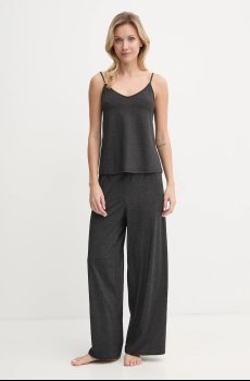 Пижамный топ United Colors of Benetton