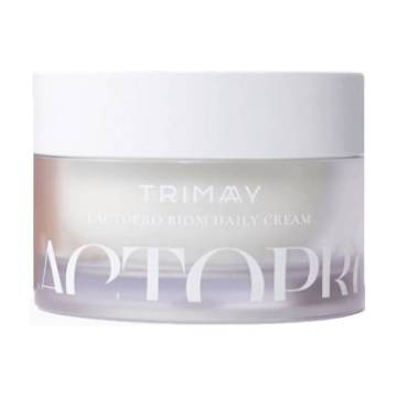 Крем для лица Trimay Lactopro Biom Daily Cream, 50 мл Крем для лица Trimay Lactopro Biom Daily Cream, 50 мл