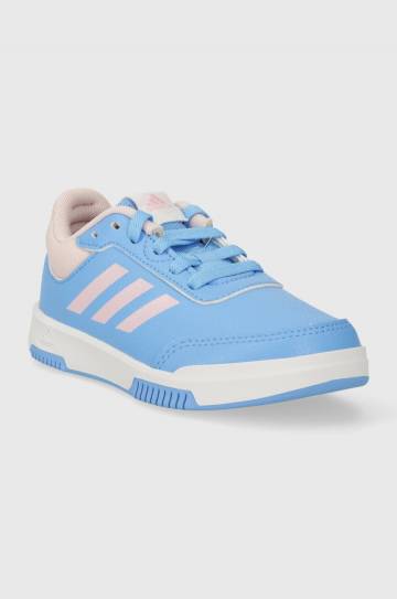 Детские кроссовки adidas Tensaur Sport 2.0 K Детские кроссовки adidas Tensaur Sport 2.0 K