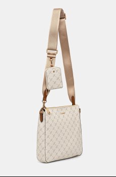 Сумочка Joop! Cortina Jasmina