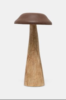 Стоячее украшение Medicine