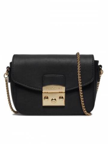 Puccini Сумка BML049M Чорний