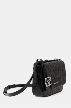 Сумочка Armani Exchange