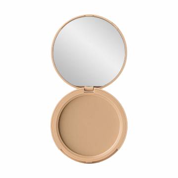 Компактная пудра для лица Paese Illuminating Covering Powder 1C Warm Beige, 9 г Компактная пудра для лица Paese Illuminating Covering Powder 1C Warm Beige, 9 г