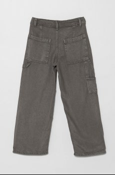 Детские брюки United Colors of Benetton