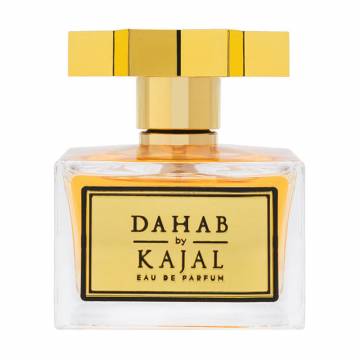 Kajal Dahab Парфюмированная вода женская, 100 мл Kajal Dahab Парфюмированная вода женская, 100 мл