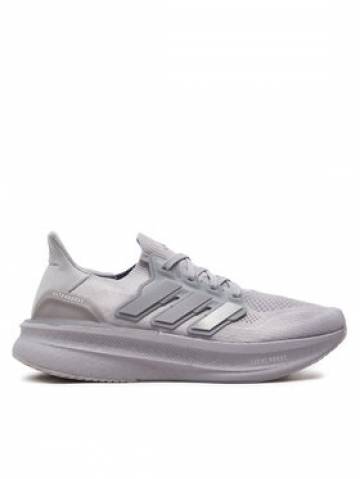 adidas Взуття для бігу Ultraboost 5 IF1481 Сірий adidas Взуття для бігу Ultraboost 5 IF1481 Сірий