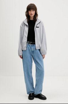 Кофта Hugo Blue Dales_B