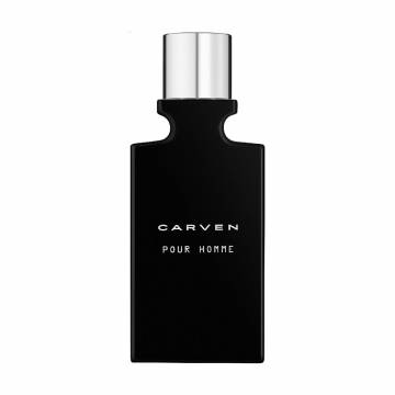 Carven Pour Homme Туалетная вода мужская, 50 мл
