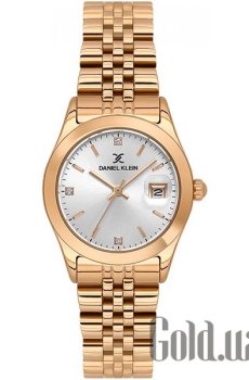 Женские часы Daniel Klein