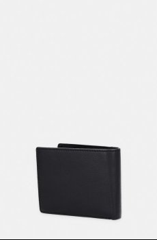 Кожаный кошелек U.S. Polo Assn. CARRICK