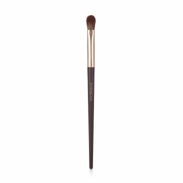 Уценка! Кисть для век Carslan Eyes Coloring Brush, E101 Уценка! Кисть для век Carslan Eyes Coloring Brush, E101