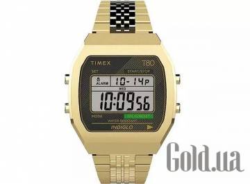 Мужские часы Timex Мужские часы Timex