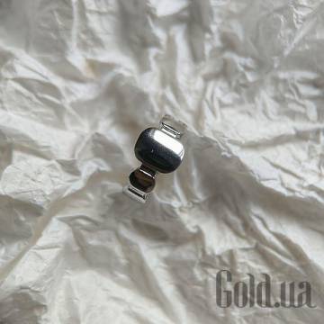 Женские кольца Fresh Jewelry Женские кольца Fresh Jewelry