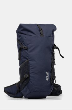 Рюкзак Jack Wolfskin VELOCITY LITE