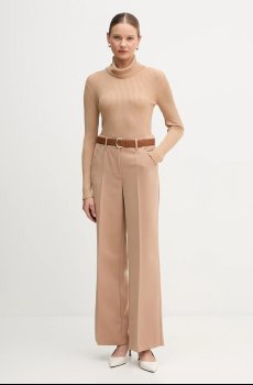 Лонгслив Marc Aurel