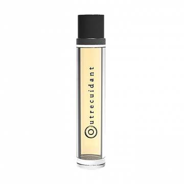 Histoires de Parfums Outrecuidant Парфюмированная вода унисекс, 2 мл (пробник) Histoires de Parfums Outrecuidant Парфюмированная вода унисекс, 2 мл (пробник)
