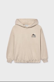 Детская кофта Mayoral