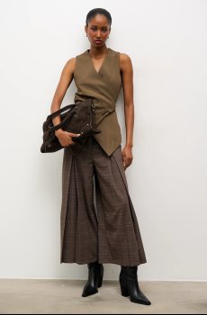 Безрукавка Answear.LAB