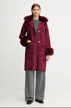 Пальто Joseph Ribkoff