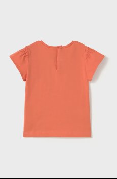 Детская футболка Mayoral