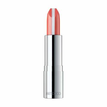 Помада для губ Artdeco Hydra Care Lipstick 30 Apricot Oasis, 3.5 г Помада для губ Artdeco Hydra Care Lipstick 30 Apricot Oasis, 3.5 г