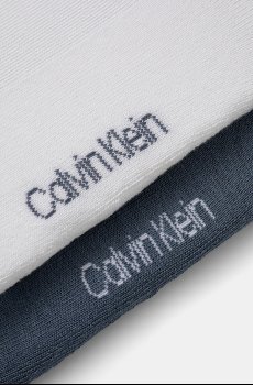 Носки Calvin Klein Jeans 2 шт
