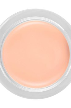 Многофункциональные румяна для лица Moolda Moisture Veil Multi Use Blush 01 Nude Beige, 3 г